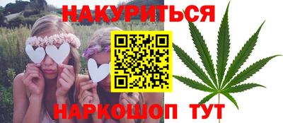ECSTASY Камышлов