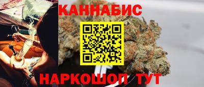 ECSTASY Камышлов