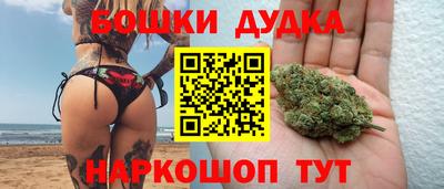 ECSTASY Камышлов